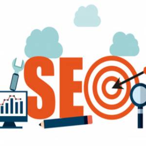 WebSeo 